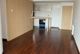 Departamentos - Rosario - Alquiler