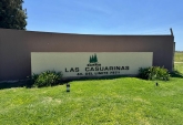 Terrenos - Ibarlucea - Venta