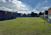 Terrenos - Ibarlucea - Venta