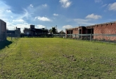 Terrenos - Ibarlucea - Venta