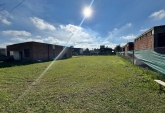 Terrenos - Ibarlucea - Venta