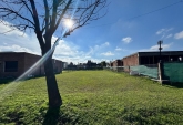 Terrenos - Ibarlucea - Venta