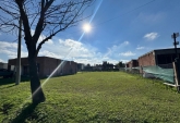 Terrenos - Ibarlucea - Venta