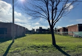 Terrenos - Ibarlucea - Venta