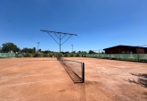 Terrenos - Ibarlucea - Venta