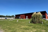 Terrenos - Ibarlucea - Venta