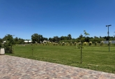 Terrenos - Ibarlucea - Venta
