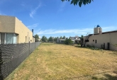 Terrenos - Ibarlucea - Venta