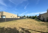 Terrenos - Ibarlucea - Venta