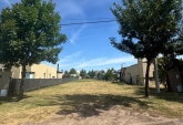 Terrenos - Ibarlucea - Venta