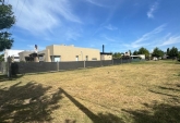 Terrenos - Ibarlucea - Venta