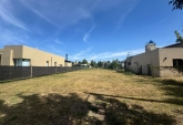 Terrenos - Ibarlucea - Venta