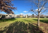 Terrenos - Ibarlucea - Venta