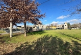 Terrenos - Ibarlucea - Venta