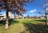 Terrenos - Ibarlucea - Venta