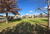 Terrenos - Ibarlucea - Venta