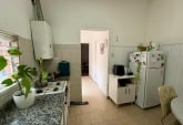 Departamentos de pasillo - Rosario - Venta