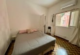Departamentos de pasillo - Rosario - Venta