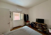 Departamentos de pasillo - Rosario - Venta