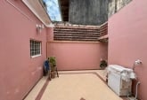 Departamentos de pasillo - Rosario - Venta