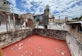 Departamentos de pasillo - Rosario - Venta