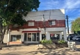 Locales - Rosario - Venta
