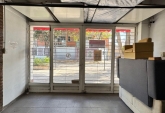 Locales - Rosario - Venta