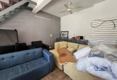 Locales - Rosario - Venta