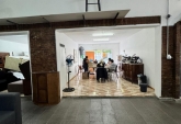 Locales - Rosario - Venta