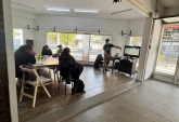 Locales - Rosario - Venta