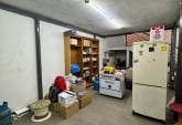 Locales - Rosario - Venta