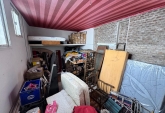 Locales - Rosario - Venta