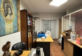 Locales - Rosario - Venta