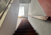 Locales - Rosario - Venta