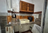 Locales - Rosario - Venta