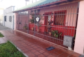 Casas - Rosario -  Alquiler