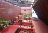 Casas - Rosario -  Alquiler