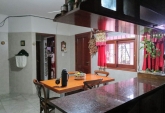 Casas - Rosario -  Alquiler