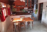 Casas - Rosario -  Alquiler