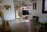 Casas - Rosario -  Alquiler