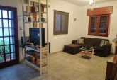 Casas - Rosario -  Alquiler