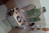 Casas - Rosario -  Alquiler