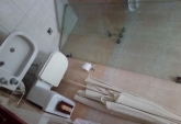 Casas - Rosario -  Alquiler