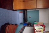 Casas - Rosario -  Alquiler