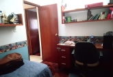 Casas - Rosario -  Alquiler
