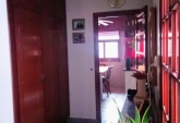 Casas - Rosario -  Alquiler