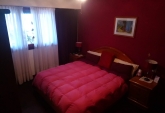 Casas - Rosario -  Alquiler