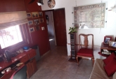 Casas - Rosario -  Alquiler