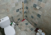 Casas - Rosario -  Alquiler
