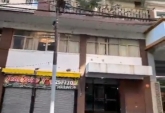 Departamentos - Rosario - Alquiler